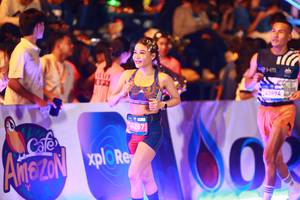 BIB: 
                            <button type="button" onclick="openModal(23664225)" class="btn btn-primary btn-sm float-right btn-popup" data-toggle="modal" data-target=".modal-high-quality">
                        <i class="fas fa-shopping-cart"></i> Add to Cart
                    </button>
                                            <button type="button" onclick="isThisMe(23664225, true)" class="btn btn-success btn-sm float-right btn-popup btn-isme hidden" data-toggle="tooltip" data-placement="bottom" title="นี่คือรูปของคุณใช่ไหม คลิกที่นี่เพื่อเอาเข้าอัลบั้ม">
                        <i class="fas fa-plus"></i> Add to album
                    </button>
                    <button type="button" onclick="isThisMe(23664225, false)" class="btn btn-warning btn-sm float-right btn-popup btn-isnotme hidden">
                        <i class="fas fa-ban"></i> Remove from album
                    </button>